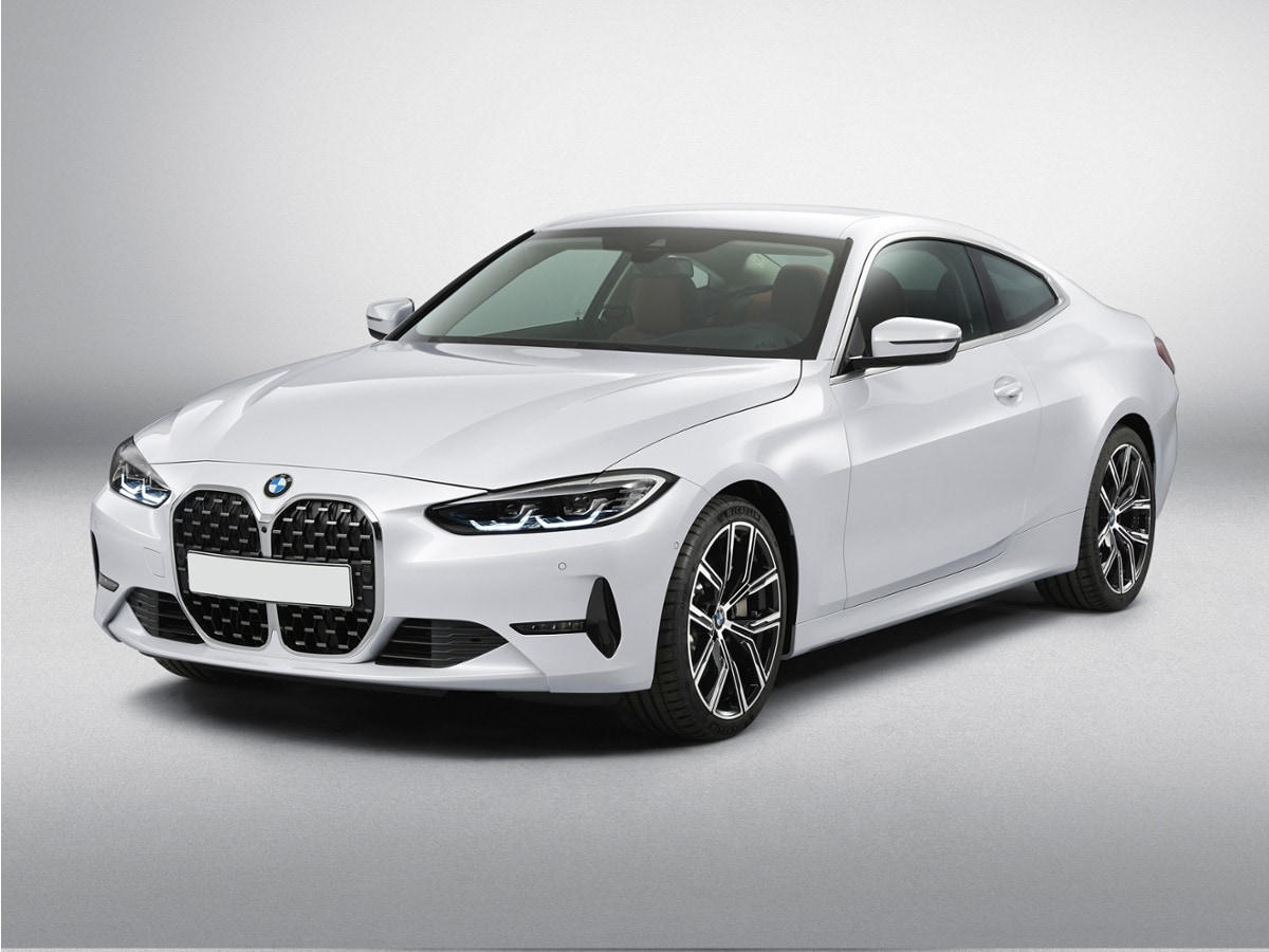 bmw 4 series 2022 WBA73AP05NCJ63280 image bmw 4 series 2022 WBA73AP05NCJ63280 image
